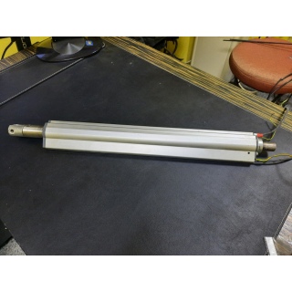 Хёрманн. Направляющий профиль HORMANN RotaMatic, 436986